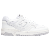 White/White