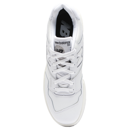 スケールモデル 新作 550 Balance New | Locker Foot Kids スニーカー