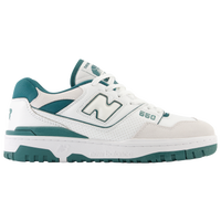 New balance hotsell men's 501