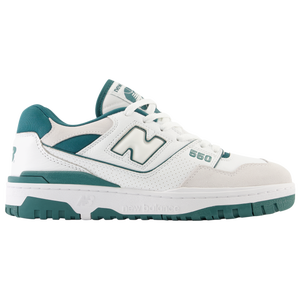 Zapatillas Urbanas Hombre New balance BB550 Lifestyle