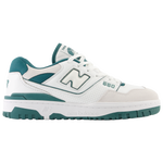 Teal/White/Beige