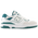 New Balance BB550 - Men's Teal/White/Beige