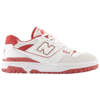 New balance 550 boys' running outlet shoes