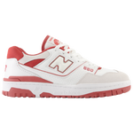 Red/White/Beige