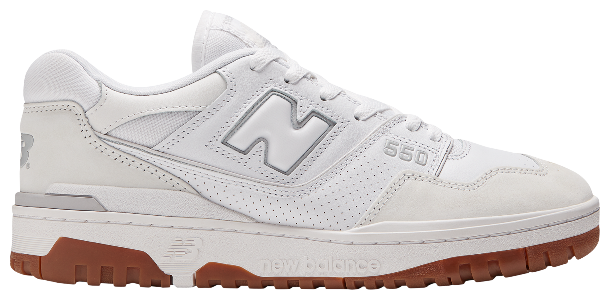 New Balance BB550 | Foot Locker