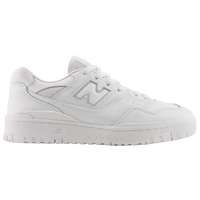 White/White