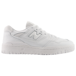 White/White