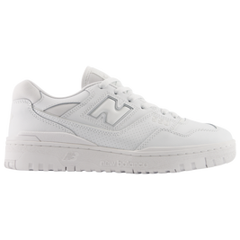 New Balance BB550