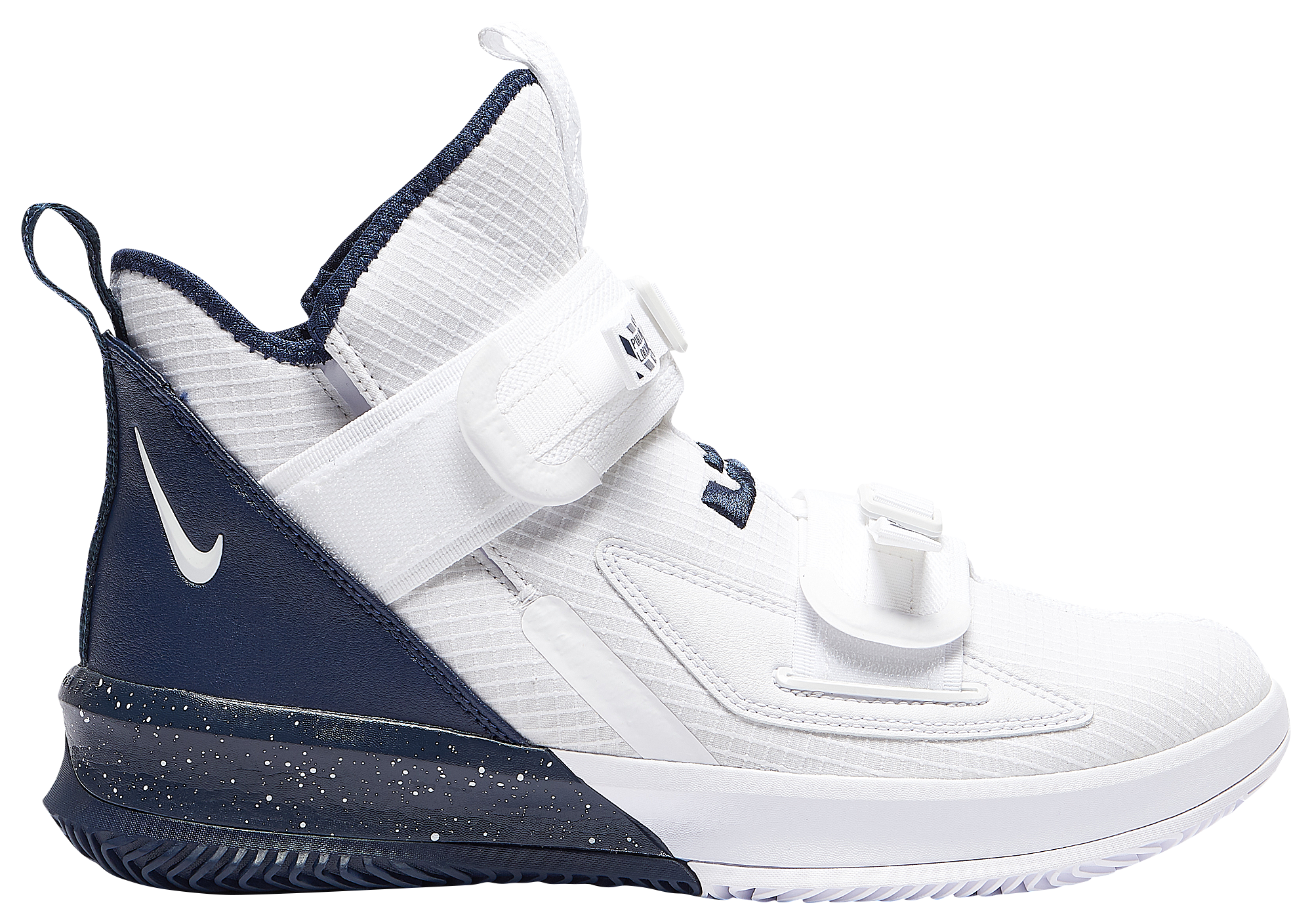 lebron shoes champs
