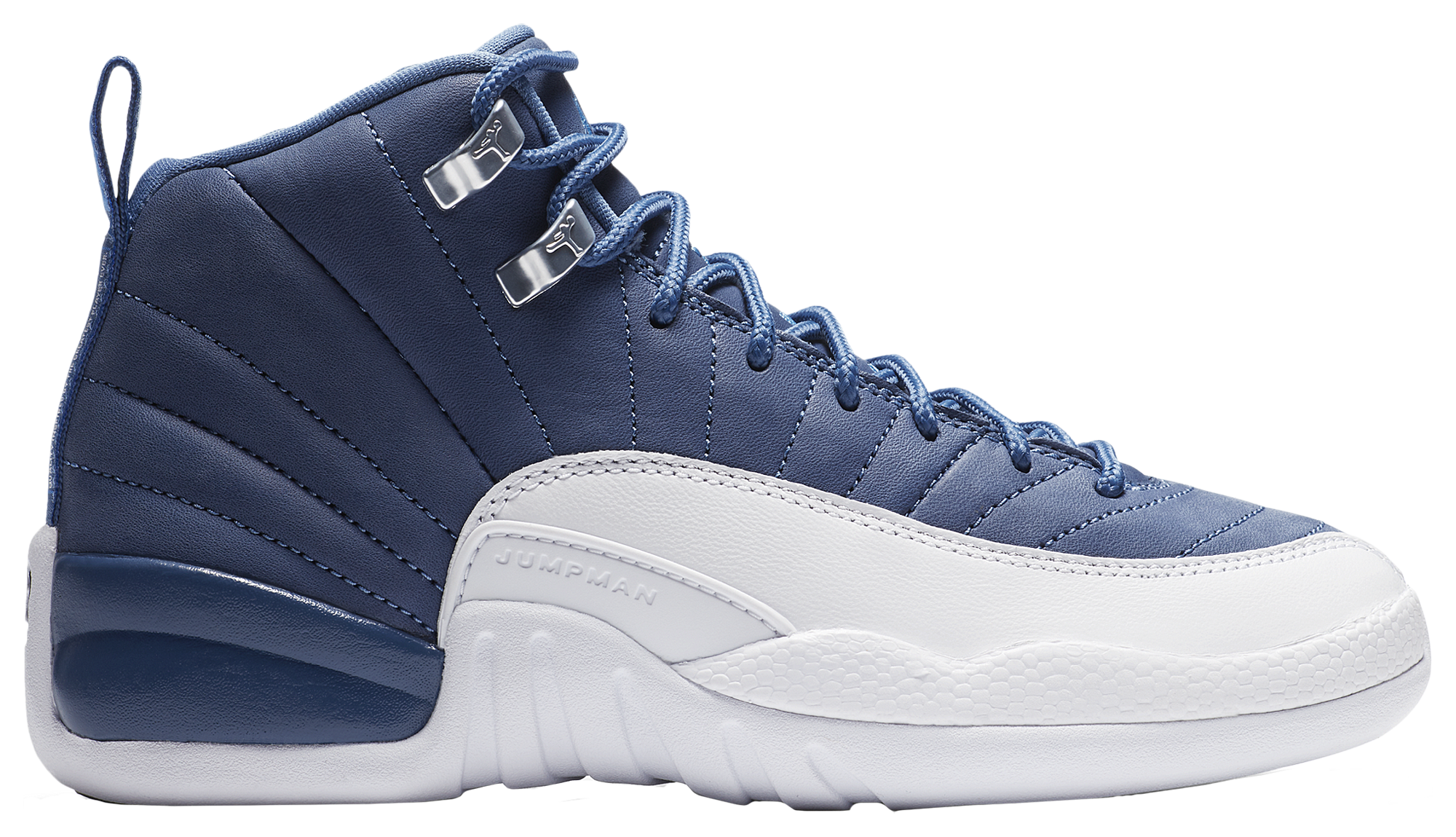 jordan retro 12 champs