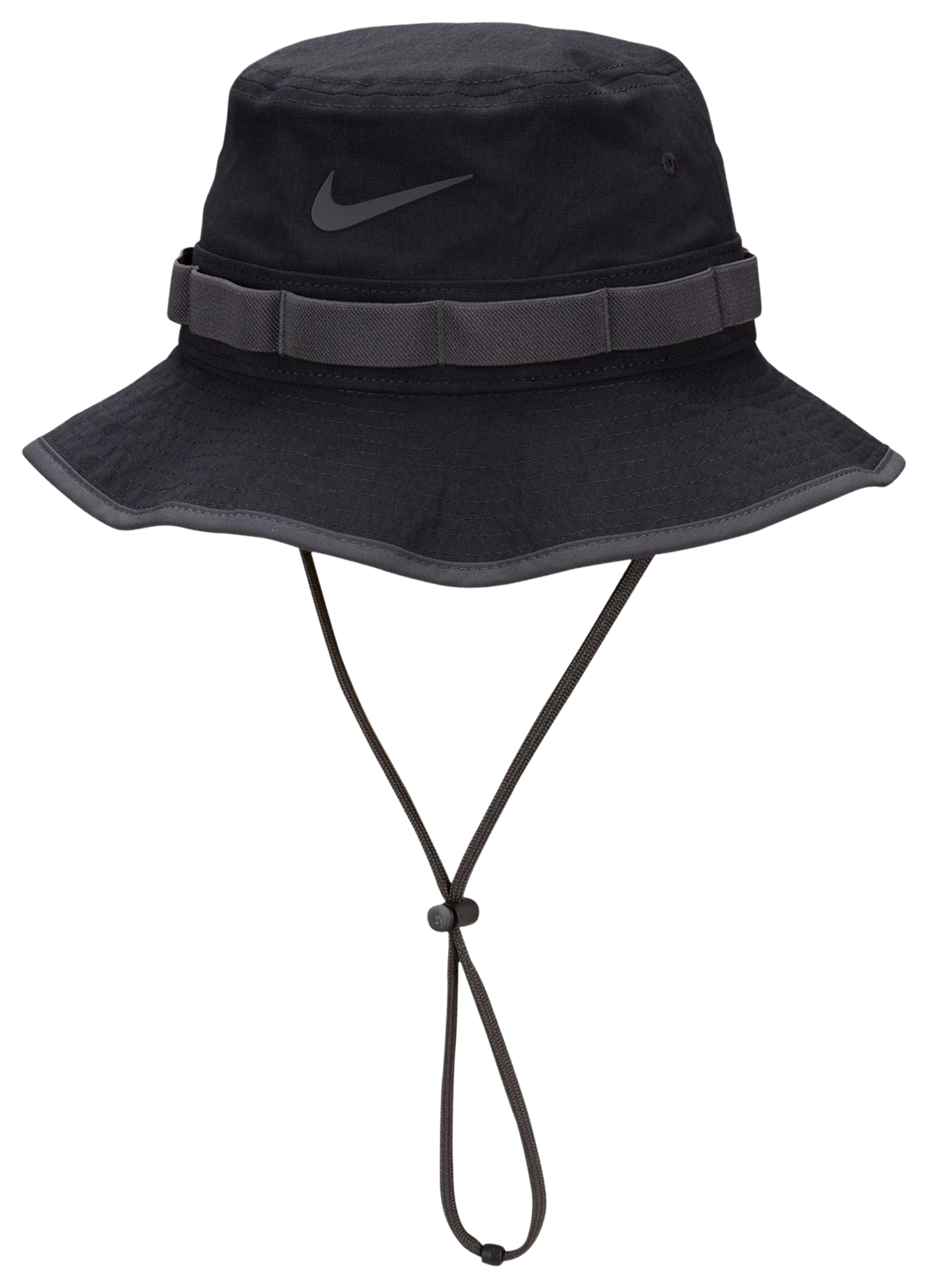 Champs bucket hats hotsell
