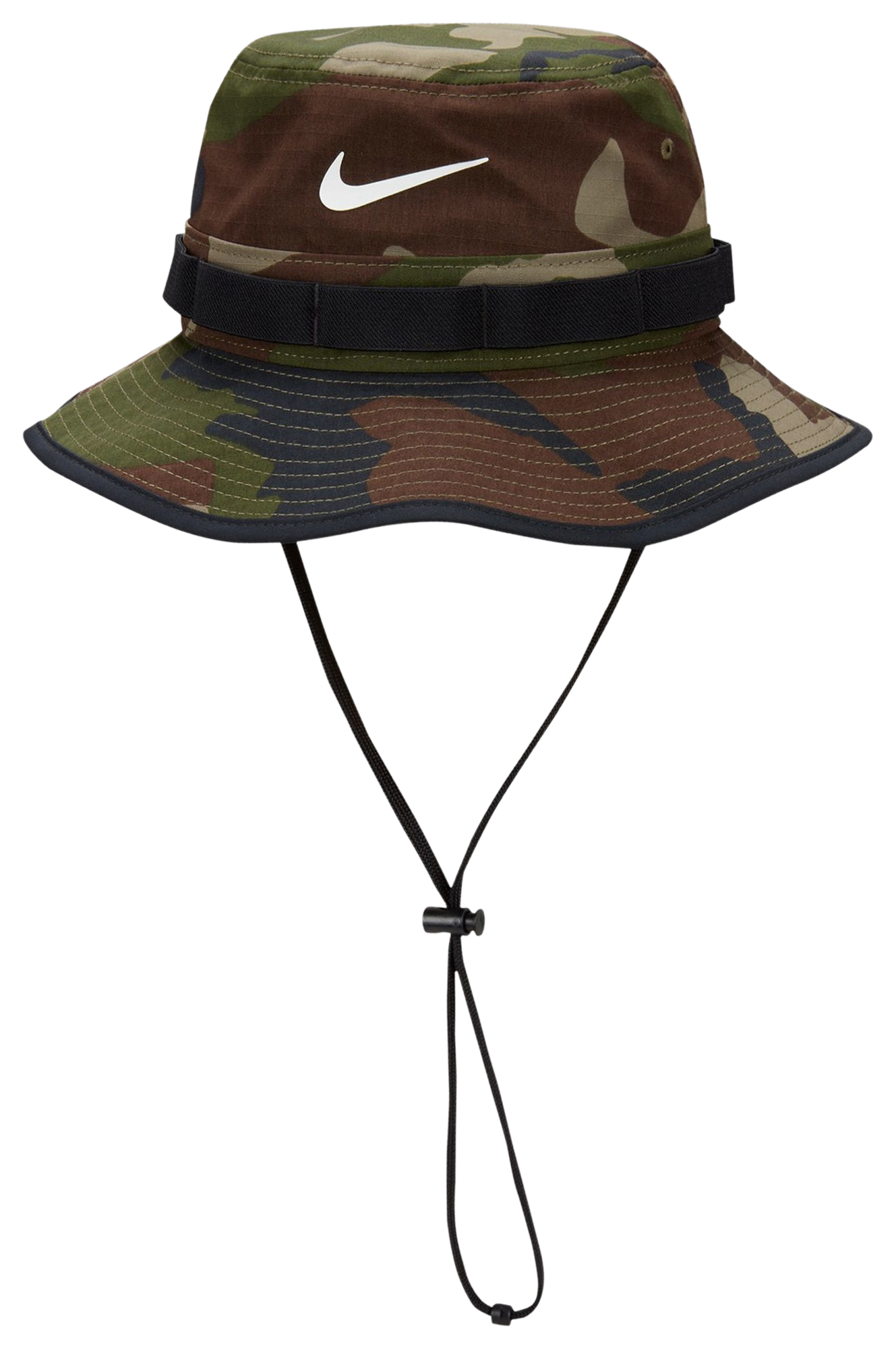 Nike Apex Bucket Hat