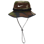 Camo