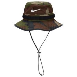 Nike Hats Caps Foot Locker
