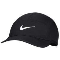 Dri fit hot sale hat womens