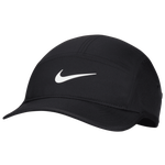 Black/Anthracite/White