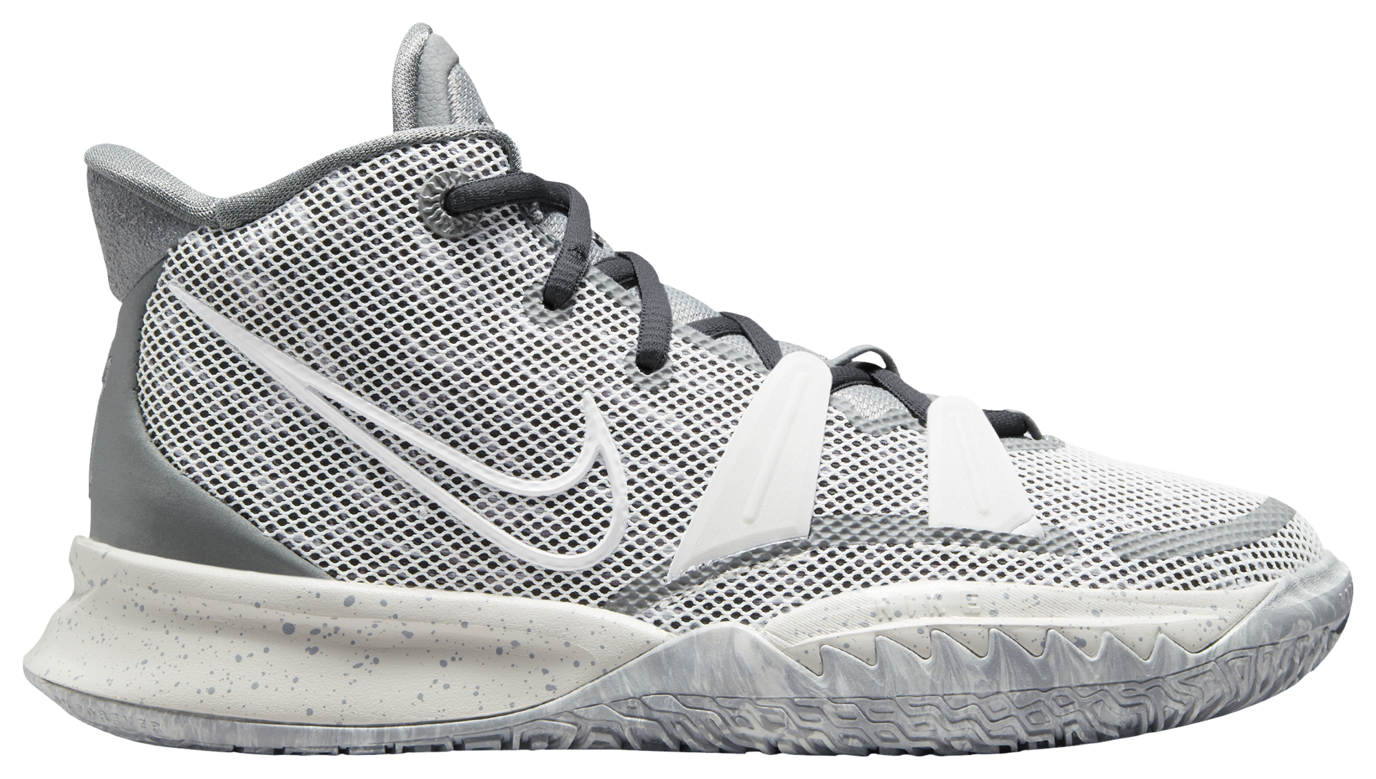 vans checkerboard blushing bride