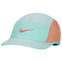 Nike Hats Caps Foot Locker