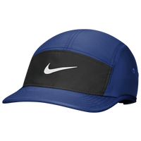 Nike 5 panel dri hot sale fit