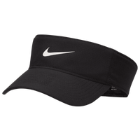 Nike 2024 dry visor