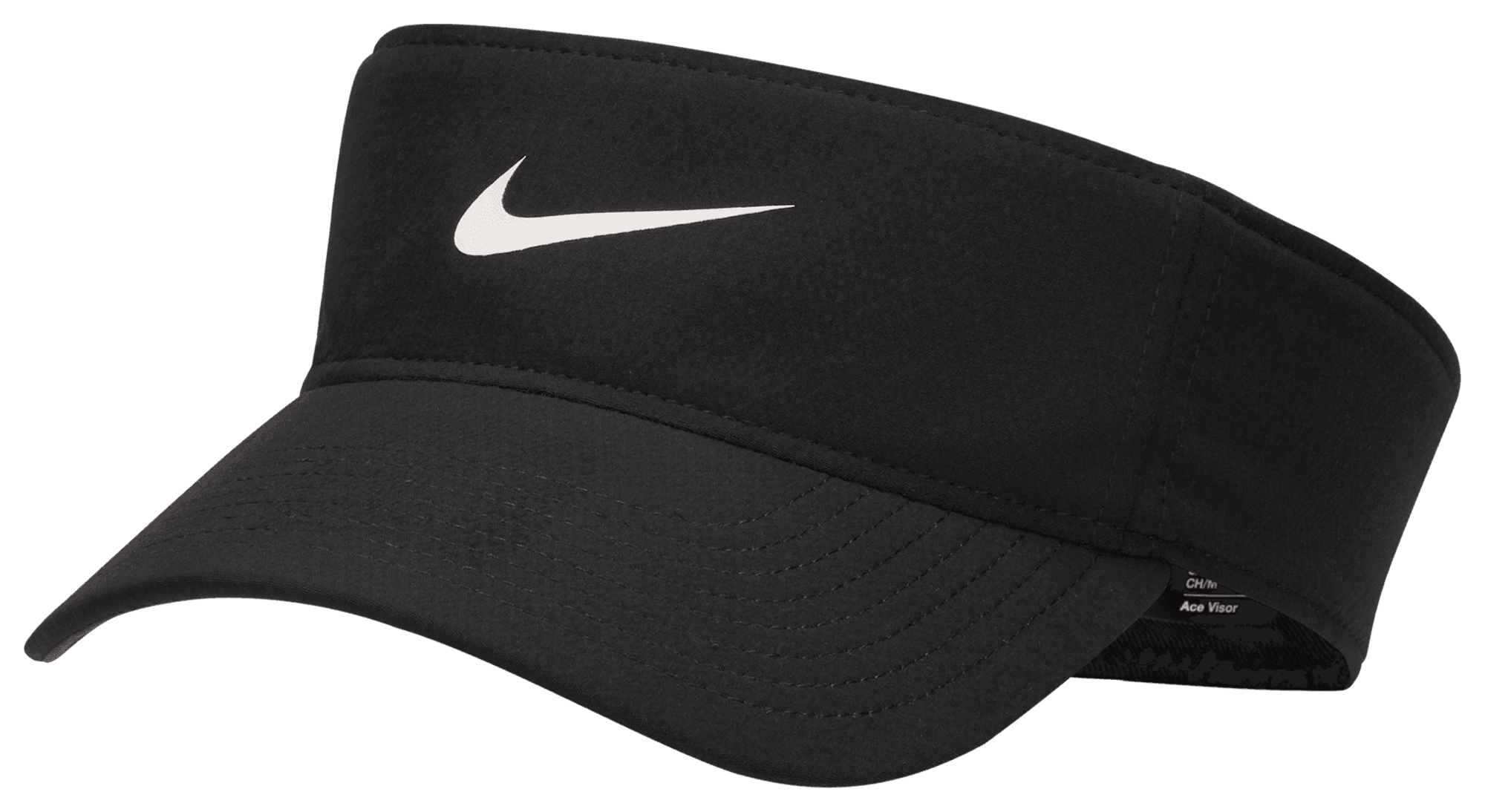 Nike Dri-FIT Ace Visor Adult