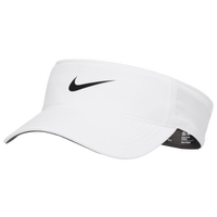 Nike store visor cheap