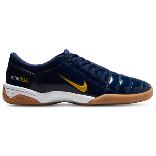 Nike Womens  T90 In Blue