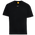 Nike NRG Nocta CS Short Sleeve T-Shirt - Men's Black/White