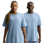 Blue/Blue