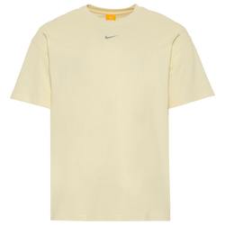 Men's - Nike NRG Nocta CS Short Sleeve T-Shirt - 