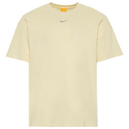 Nike NRG Nocta CS Short Sleeve T-Shirt - Men's | Foot Locker