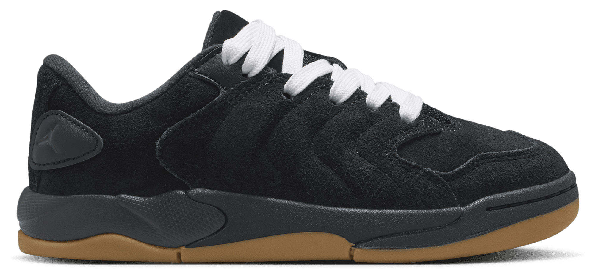 Jordan Session | Foot Locker