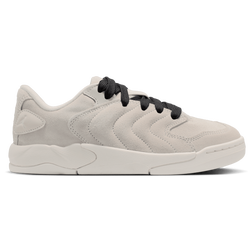 Nike Jordan Session スニーカー 27cm Jordan Session - Boys' Grade School | Kids Foot Locker