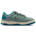 Jordan Session - Jordan Sea Glass/Green Abyss Dusty Sage