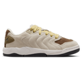 Jordan Session - Jordan Light Khaki/Wild Mango Brown Kelp