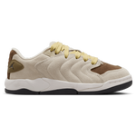 Light Wild Mango/Brown Kelp/Light Khaki