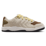Light Khaki/Light Wild Mango/Brown Kelp