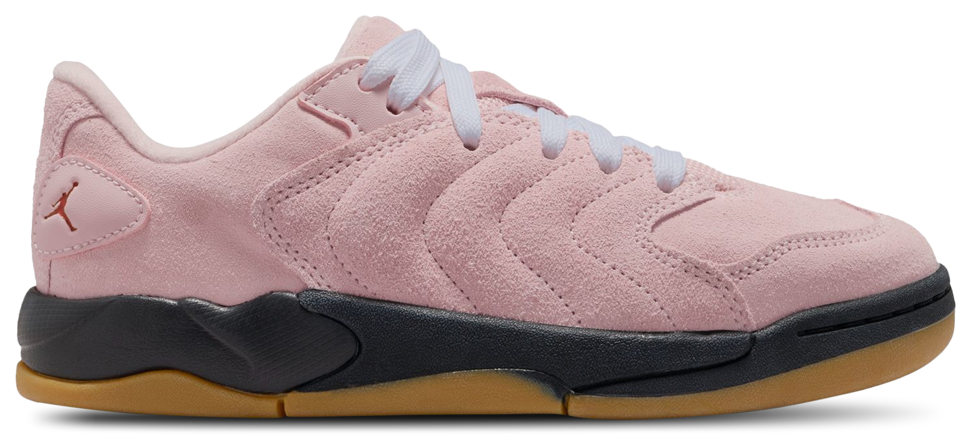 Jordan Session | Foot Locker