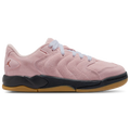Jordan Session - Jordan Pink