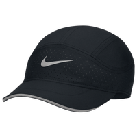 Nike Cap DRI-FIT ADV FLY in black