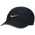 Nike Dri-FIT ADV Reflective Fly Cap - Adult Anthracite/Black/Reflective Silver