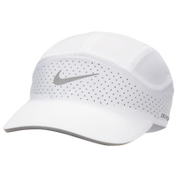 Nike Dri-FIT ADV Reflective Fly Cap