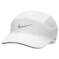 Nike Dri-FIT Fly Cap CB