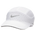 Nike Dri-FIT ADV Reflective Fly Cap - Adult White/Anthracite/Reflective Silver