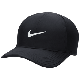 Nike Club H86 Dri-Fit Unstructured Adjustable Cap | Champs