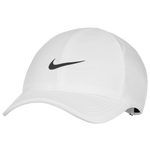 Black/White