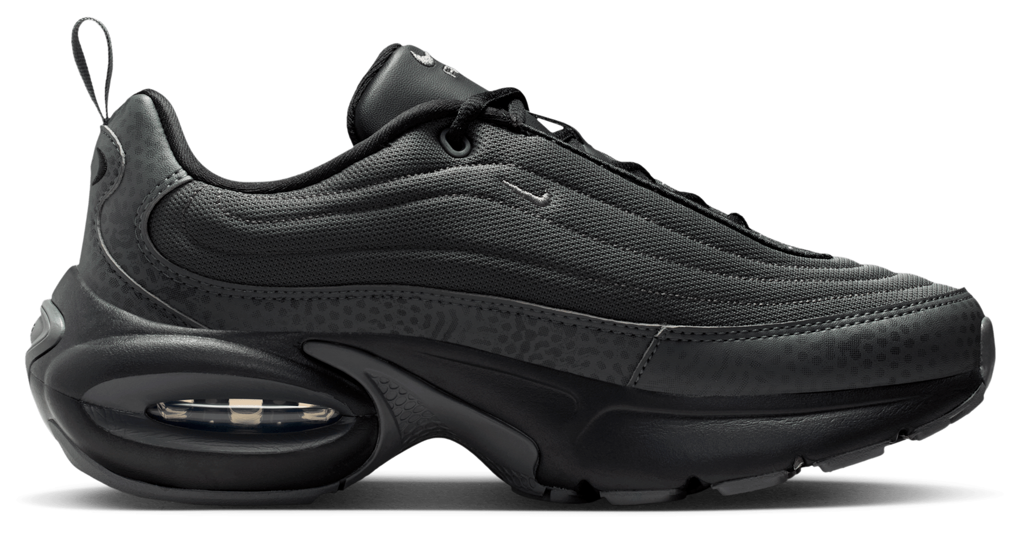 Nike Air Max Portal SE | Champs Sports