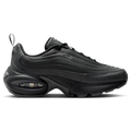 Nike Air Max Portal SE - Nike Black/Iron Grey