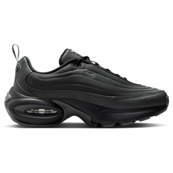 Nike Air Max DN8 SE - Women's | Foot Locker