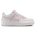 Nike Air Force 1 LV8 1 - Boys' Grade School White/University Red